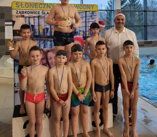 f2048e0e3434cdfda4b7e148795bcc63