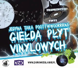 złoty pociąg 2018ww