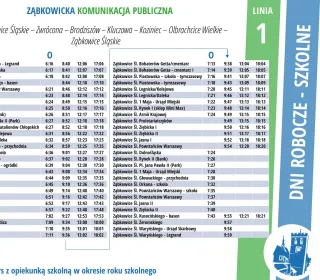 f258ef6238e25d8f718261602c45febb