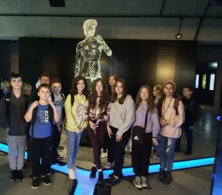 Zdjęcie nr 23 ZOO wrocła