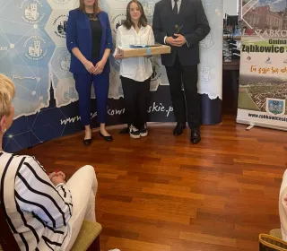 f27998cbeb0b0e452c8705fe36b53809