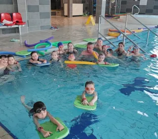 f30ad140f4b7d9c7e447c2c63acdfc91