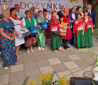 455601630 446597688366629 2038161588432463602 