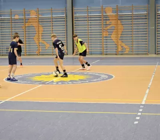 f37c5527997deb3299951a7ec544e3e1