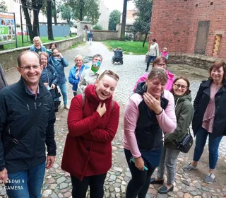 f385ebf4135205032b1ad02ebce53407