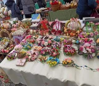 f3919aaf6346255a2f8138367ad69f17