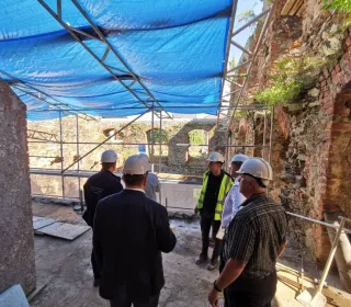 241254062 2948861345335598 2167096343820358248 