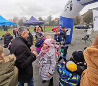 75246577 473175593546223 2130966213096898560 