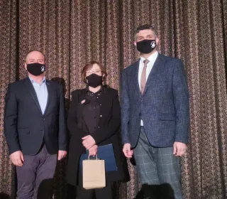 f413103081ca24af65482855026b636a