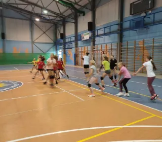 f424951ea0b23a156722b599b9bdb386