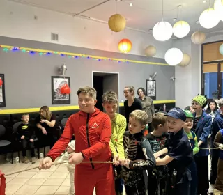 f44e314ac541e56754954ecfae166cd8