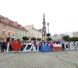 f4526ddc46799a5d37115cbdec268bde