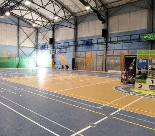 56414026 320228095343527 4739144945372233728 