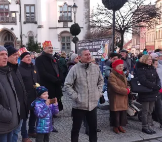 81868802 2449248988648953 2848790767361589248 