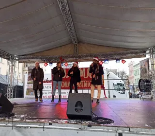 f4b9c4612debc5dc21117866ac3d1f08