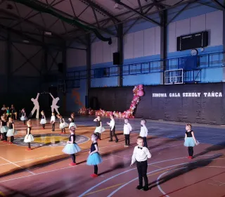 zimowy pokaz tańca (16