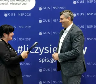 f4ca1676947a9301dd216427356bc9dc