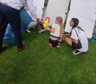 f4d4024e257447e25e31271fa7130f9d