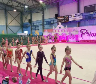 f4fc2cb332d0af7c20675bdf367c36cd