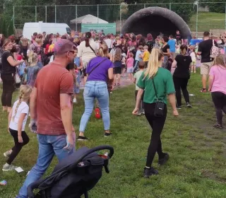 f5034bed9ffb12c59884c1f6c2a5db7f