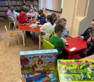 f56494a971bf600bdf28ea8958bd364e