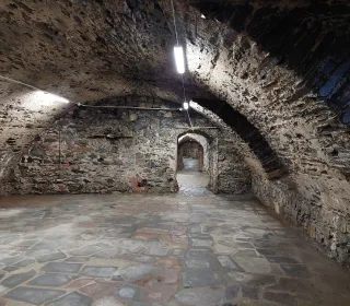 f5b696930f8c1e0d598c80ca0c134779