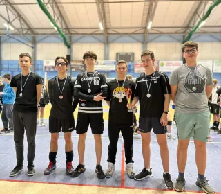 f5ddf1538d31f16281a3e95892bef291