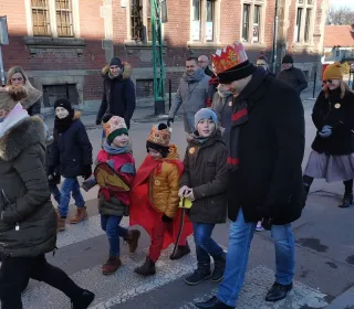 82455170 2517150911830125 5617485544318566400 