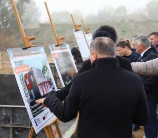 f619413da4a0e84ccb7a54ab7d1e88a5