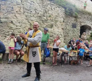 f63ffba58a9485b516b05a40914d4a7b