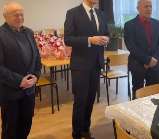 f654355285587d4888e45938b2bebb9b