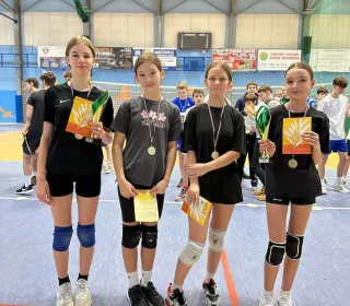 f67a785744ca1a8ca10bed1d0e1b25e0