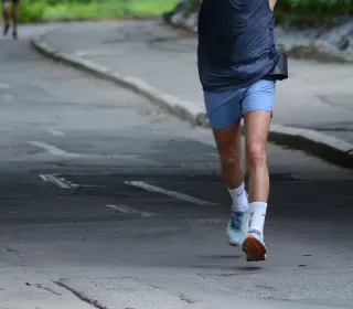 f685c93a9973808bdf2eddd5072920d5