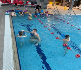 f689e72787a29cec2ed5811c1e9b98d0