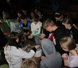 jelenia Góra Bramy czasu4 (002