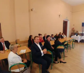 69890478 10220336550590548 230374538154606592 