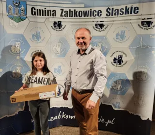 f6db66eb2e2da07f103f21dc377e5aa4