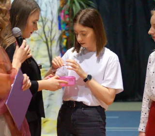 29468020 1819550478095724 976391532628148224 