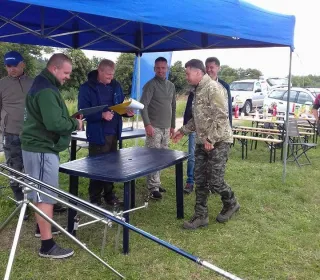 36442649 1770065656363777 1761801017952829440 