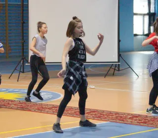 29472336 1819549858095786 6169830905658474496 