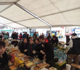 f7ace8d6755387bc58c400bb127b056e