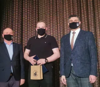 f7f0cbab734934125ae25816d542e03b