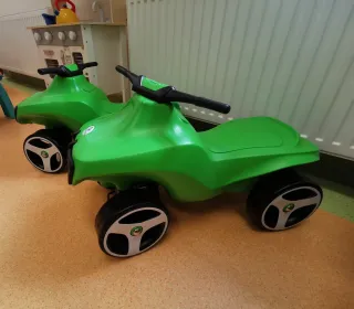 f7fc2143660db9698220db61cc490244