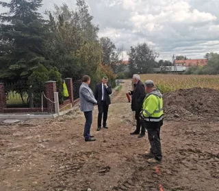 71956654 2621320171261820 8189648381656694784 