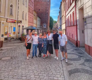 377108729 263596536581077 4367803907968758147 