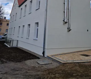 f8d843a1c43c3dae736a22e00f96faa4