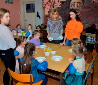  DSC150