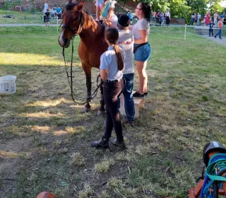 350383637 6422597637835854 6228081828170968328 