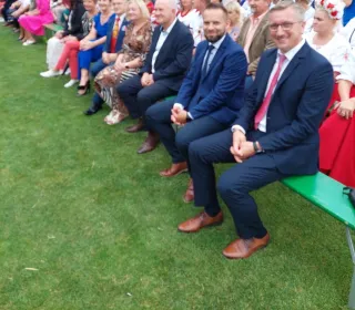 f93d2126195286bab8255595d52bc244