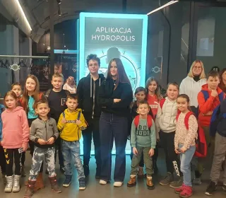 f9969408a3392383831a3ec05462e597